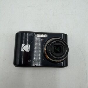 Kodak PIXPRO FZ45 16 MP Digital Compact Camera Black Parts